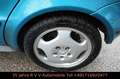 Mercedes-Benz A 190 ELEGANCE, Halbautomatik, TÜV neu Blau - thumbnail 7