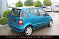 Mercedes-Benz A 190 ELEGANCE, Halbautomatik, TÜV neu Blau - thumbnail 4