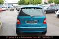 Mercedes-Benz A 190 ELEGANCE, Halbautomatik, TÜV neu Blau - thumbnail 5