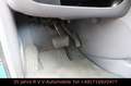 Mercedes-Benz A 190 ELEGANCE, Halbautomatik, TÜV neu Blau - thumbnail 18