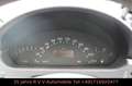 Mercedes-Benz A 190 ELEGANCE, Halbautomatik, TÜV neu Blau - thumbnail 19