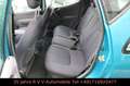 Mercedes-Benz A 190 ELEGANCE, Halbautomatik, TÜV neu Blau - thumbnail 13