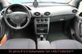 Mercedes-Benz A 190 ELEGANCE, Halbautomatik, TÜV neu Blau - thumbnail 11