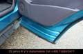 Mercedes-Benz A 190 ELEGANCE, Halbautomatik, TÜV neu Blau - thumbnail 17