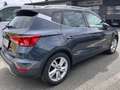 SEAT Arona FR TGI-Hybrid Grau - thumbnail 2