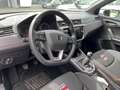SEAT Arona FR TGI-Hybrid Grau - thumbnail 3
