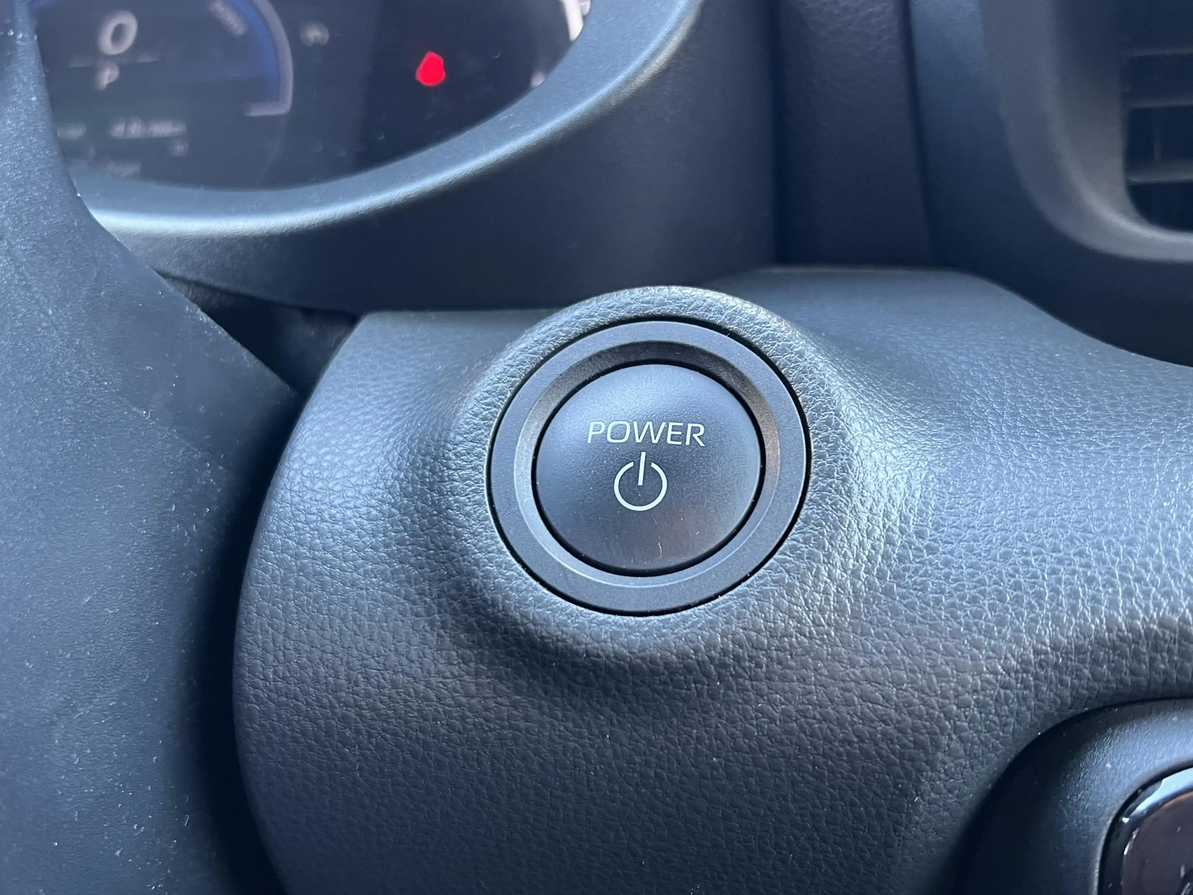 Toyota Yaris 1.5 Hybrid 116 Dynamic Plus | Stoel + Stuurverwarm — photo 32