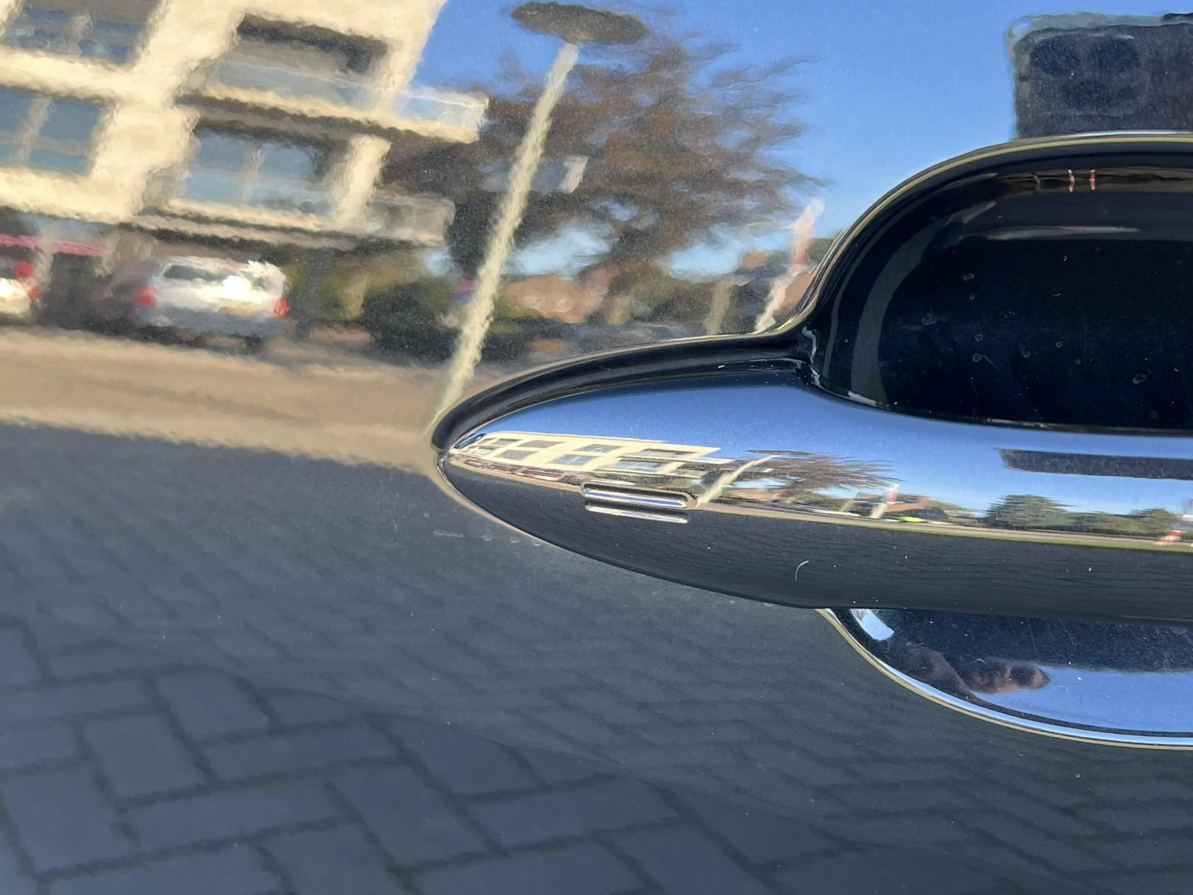 Toyota Yaris 1.5 Hybrid 116 Dynamic Plus | Stoel + Stuurverwarm — photo 3
