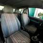 Volkswagen Fox Fox 1.2 Sport Blu/Azzurro - thumbnail 10