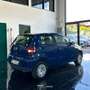 Volkswagen Fox Fox 1.2 Sport Blu/Azzurro - thumbnail 5