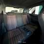 Volkswagen Fox Fox 1.2 Sport Blu/Azzurro - thumbnail 11