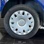 Volkswagen Fox Fox 1.2 Sport Blu/Azzurro - thumbnail 6