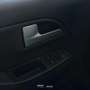Volkswagen Fox Fox 1.2 Sport Blu/Azzurro - thumbnail 13