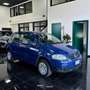 Volkswagen Fox Fox 1.2 Sport Blu/Azzurro - thumbnail 3