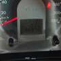 Volkswagen Fox Fox 1.2 Sport Blu/Azzurro - thumbnail 8