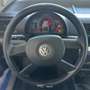 Volkswagen Fox Fox 1.2 Sport Blu/Azzurro - thumbnail 7
