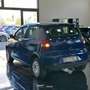 Volkswagen Fox Fox 1.2 Sport Blu/Azzurro - thumbnail 4