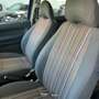 Volkswagen Fox Fox 1.2 Sport Blu/Azzurro - thumbnail 9