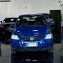 Volkswagen Fox Fox 1.2 Sport Blu/Azzurro - thumbnail 1