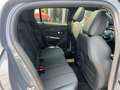 Peugeot 208 208 II 2023 1.2 hybrid GT 145cv e-dcs 6 Grigio - thumbnail 17