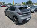 Peugeot 208 208 II 2023 1.2 hybrid GT 145cv e-dcs 6 Grigio - thumbnail 6