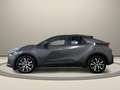 Toyota C-HR 1.8 HV Trend Grigio - thumbnail 3
