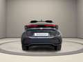 Toyota C-HR 1.8 HV Trend Grigio - thumbnail 6