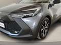 Toyota C-HR 1.8 HV Trend Grigio - thumbnail 31