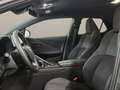Toyota C-HR 1.8 HV Trend Grigio - thumbnail 8