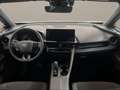 Toyota C-HR 1.8 HV Trend Grigio - thumbnail 13