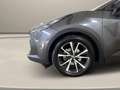 Toyota C-HR 1.8 HV Trend Grigio - thumbnail 41