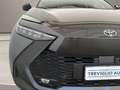 Toyota C-HR 1.8 HV Trend Grigio - thumbnail 32