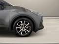 Toyota C-HR 1.8 HV Trend Grigio - thumbnail 42