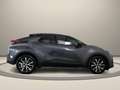 Toyota C-HR 1.8 HV Trend Grigio - thumbnail 4