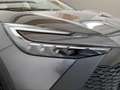 Toyota C-HR 1.8 HV Trend Grigio - thumbnail 33