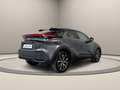 Toyota C-HR 1.8 HV Trend Grigio - thumbnail 5