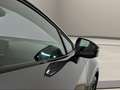 Toyota C-HR 1.8 HV Trend Grigio - thumbnail 38