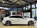 Audi A5 40 TDI S line Sportback*KAM.*NAVI*LED*D.TACHO Blanc - thumbnail 7