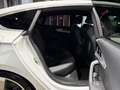 Audi A5 40 TDI S line Sportback*KAM.*NAVI*LED*D.TACHO Blanc - thumbnail 14