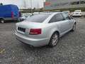 Audi A6 2.4 Gris - thumbnail 2