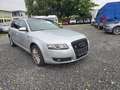 Audi A6 2.4 Gris - thumbnail 1