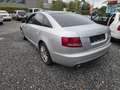 Audi A6 2.4 Gris - thumbnail 3