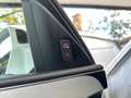 Audi A6 3.0 TDI Quattro S-LINE LED*ACC*BOSE*PANO*HUD! Weiß - thumbnail 21