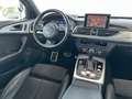Audi A6 3.0 TDI Quattro S-LINE LED*ACC*BOSE*PANO*HUD! Weiß - thumbnail 10
