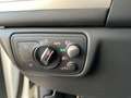 Audi A6 3.0 TDI Quattro S-LINE LED*ACC*BOSE*PANO*HUD! Weiß - thumbnail 16
