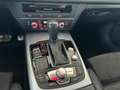 Audi A6 3.0 TDI Quattro S-LINE LED*ACC*BOSE*PANO*HUD! Weiß - thumbnail 12