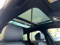 Audi A6 3.0 TDI Quattro S-LINE LED*ACC*BOSE*PANO*HUD! Weiß - thumbnail 14