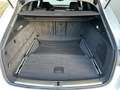 Audi A6 3.0 TDI Quattro S-LINE LED*ACC*BOSE*PANO*HUD! Weiß - thumbnail 25