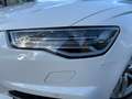 Audi A6 3.0 TDI Quattro S-LINE LED*ACC*BOSE*PANO*HUD! Weiß - thumbnail 23