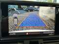 Audi A6 3.0 TDI Quattro S-LINE LED*ACC*BOSE*PANO*HUD! Weiß - thumbnail 19